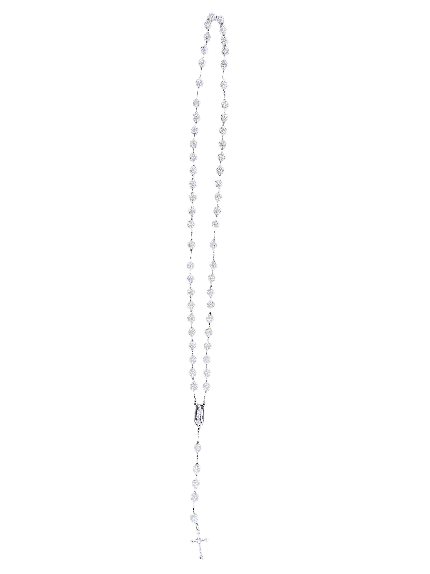 Rosary’s