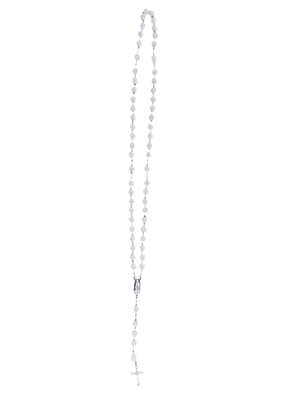 Rosary’s