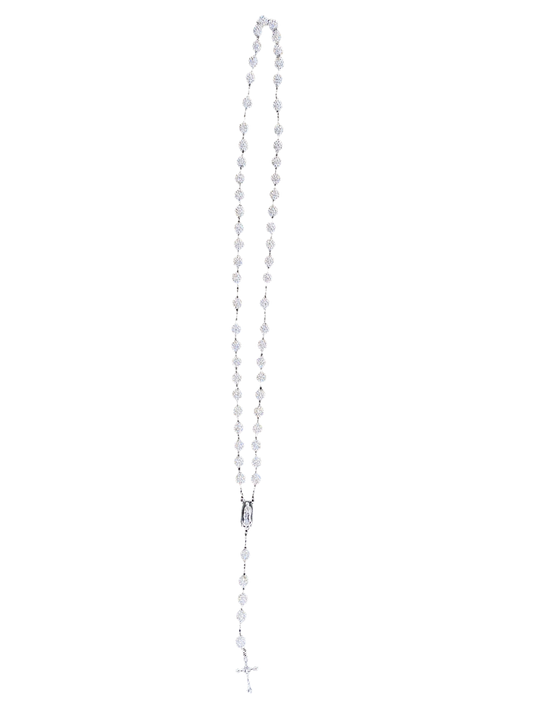 Rosary’s