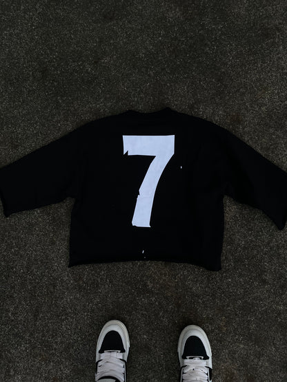 PENIAPHOBIA tee