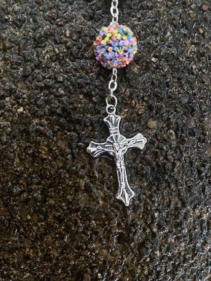 Rosary’s