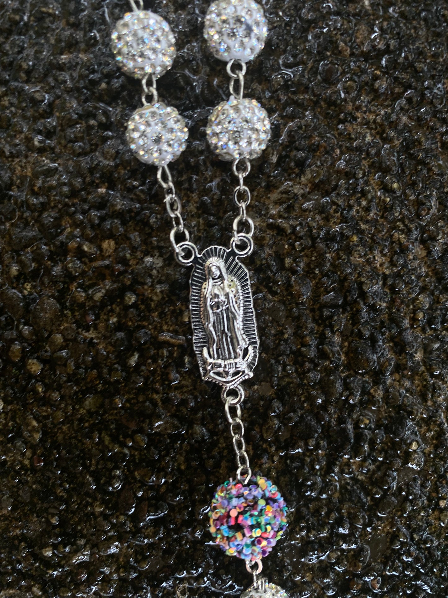Rosary’s
