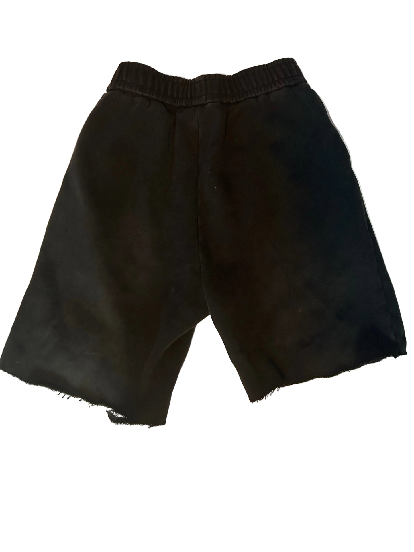 Peniaphobia shorts