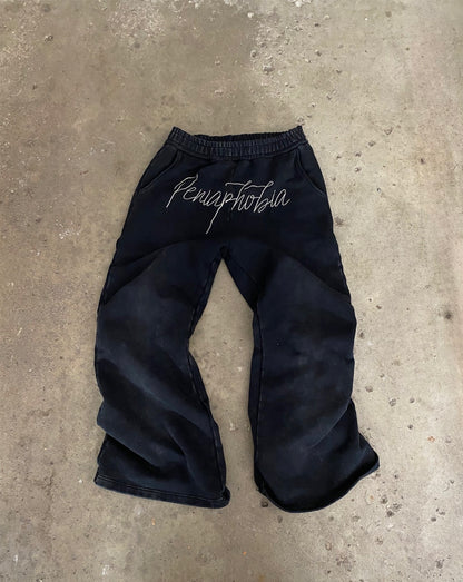 PENIAPHOBIA PANTS